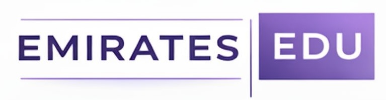 emiratesedu.ae