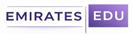 emiratesedu.ae